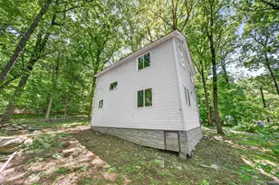 7 Cascade Trail, Monroe, NY 10950 - Photo 39