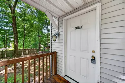 7 Cascade Trail, Monroe, NY 10950 - Photo 7