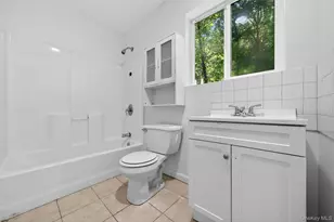 7 Cascade Trail, Monroe, NY 10950 - Photo 27