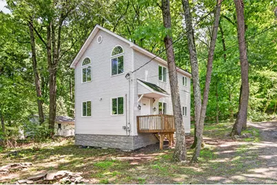 7 Cascade Trail, Monroe, NY 10950 - Photo 1