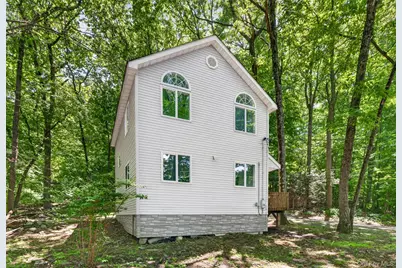 7 Cascade Trail, Monroe, NY 10950 - Photo 37