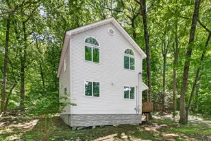 7 Cascade Trail, Monroe, NY 10950 - Photo 37