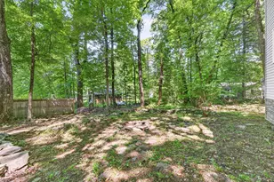 7 Cascade Trail, Monroe, NY 10950 - Photo 35