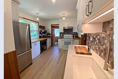 900 Mason Drive, Cutchogue, NY 11935 - Photo 7