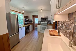 900 Mason Dr, Cutchogue, NY 11935 - Photo 7