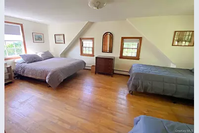 900 Mason Drive, Cutchogue, NY 11935 - Photo 13