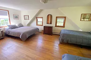 900 Mason Dr, Cutchogue, NY 11935 - Photo 13