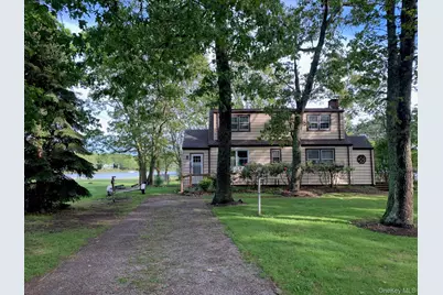900 Mason Drive, Cutchogue, NY 11935 - Photo 21