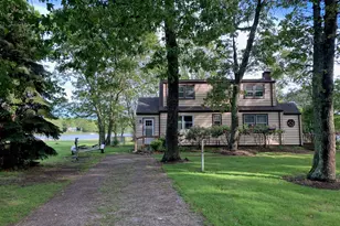 900 Mason Dr, Cutchogue, NY 11935 - Photo 21
