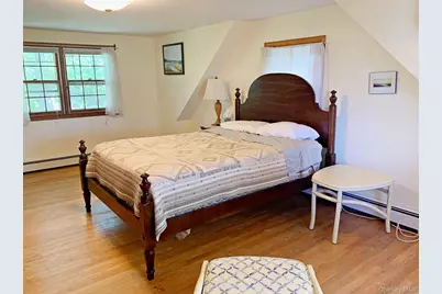 900 Mason Drive, Cutchogue, NY 11935 - Photo 11