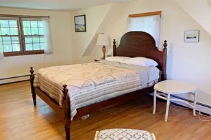 900 Mason Dr, Cutchogue, NY 11935 - Photo 11