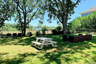 900 Mason Dr, Cutchogue, NY 11935 - Photo 27