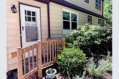 900 Mason Drive, Cutchogue, NY 11935 - Photo 31