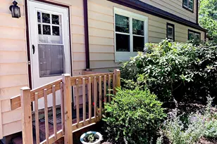 900 Mason Dr, Cutchogue, NY 11935 - Photo 31