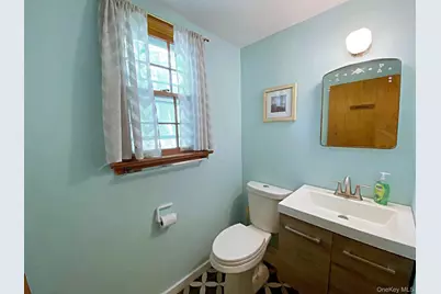 900 Mason Drive, Cutchogue, NY 11935 - Photo 9