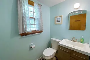 900 Mason Dr, Cutchogue, NY 11935 - Photo 9