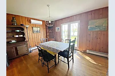 900 Mason Drive, Cutchogue, NY 11935 - Photo 5