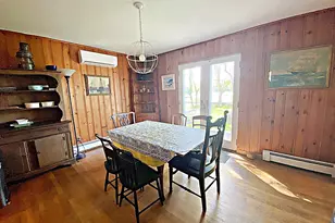 900 Mason Dr, Cutchogue, NY 11935 - Photo 5