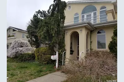 48 Orchard Beach Boulevard, Port Washington, NY 11050 - Photo 1