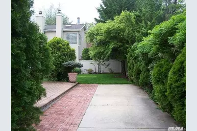 48 Orchard Beach Boulevard, Port Washington, NY 11050 - Photo 3