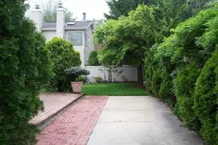 48 Orchard Beach Blvd, Port Washington, NY 11050 - Photo 3