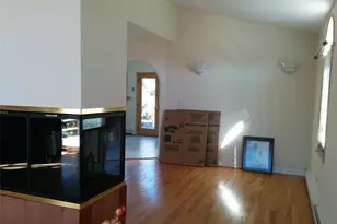 48 Orchard Beach Blvd, Port Washington, NY 11050 - Photo 7