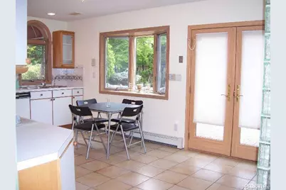 48 Orchard Beach Boulevard, Port Washington, NY 11050 - Photo 5
