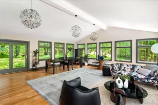 143 E Middle Patent Rd, Bedford, NY 10506 - Photo 27