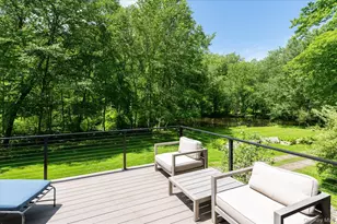 143 E Middle Patent Rd, Bedford, NY 10506 - Photo 23