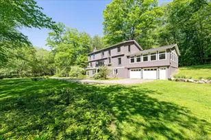 143 E Middle Patent Rd, Bedford, NY 10506 - Photo 3
