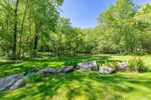 143 E Middle Patent Rd, Bedford, NY 10506 - Photo 49