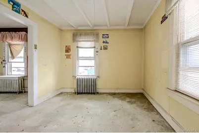299 Tompkins Avenue, Yonkers, NY 10703 - Photo 17