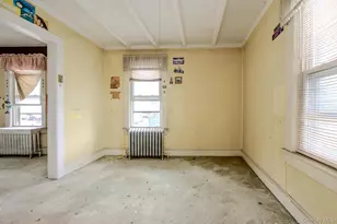 299 Tompkins Ave, Yonkers, NY 10703 - Photo 17