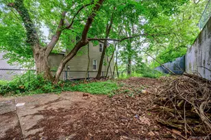 299 Tompkins Ave, Yonkers, NY 10703 - Photo 27