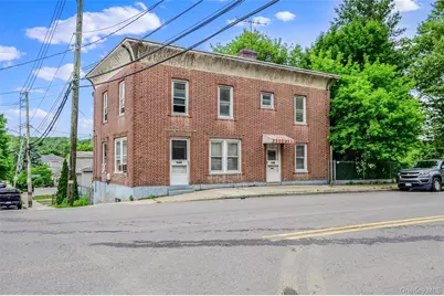 299 Tompkins Avenue, Yonkers, NY 10703 - Photo 1