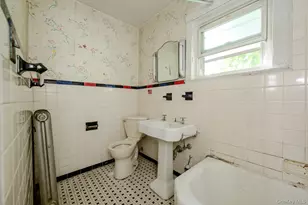 299 Tompkins Ave, Yonkers, NY 10703 - Photo 21