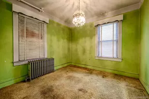 299 Tompkins Ave, Yonkers, NY 10703 - Photo 7