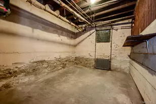 299 Tompkins Ave, Yonkers, NY 10703 - Photo 25