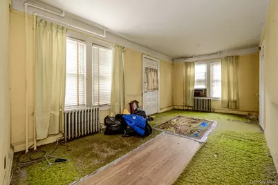 299 Tompkins Avenue, Yonkers, NY 10703 - Photo 3