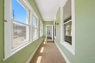 261 E 239th St, Bronx, NY 10470 - Photo 15