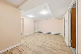 261 E 239th St, Bronx, NY 10470 - Photo 41
