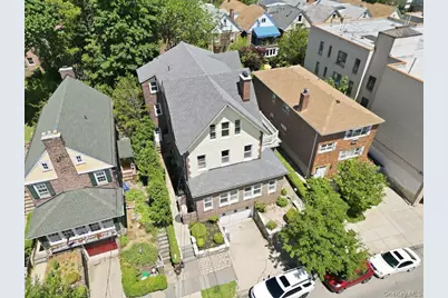 261 E 239th Street, Bronx, NY 10470 - Photo 49