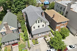 261 E 239th St, Bronx, NY 10470 - Photo 49