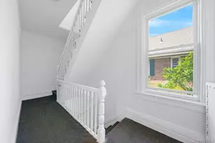 261 E 239th St, Bronx, NY 10470 - Photo 27