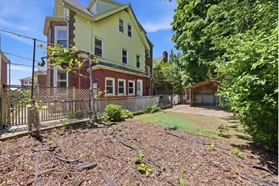 261 E 239th Street, Bronx, NY 10470 - Photo 47