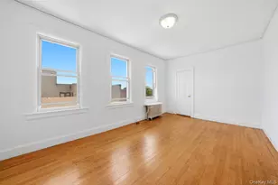 261 E 239th St, Bronx, NY 10470 - Photo 31