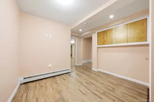 261 E 239th St, Bronx, NY 10470 - Photo 39