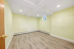 261 E 239th St, Bronx, NY 10470 - Photo 43