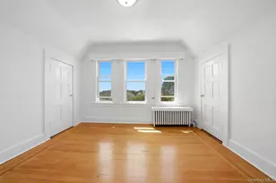 261 E 239th St, Bronx, NY 10470 - Photo 33