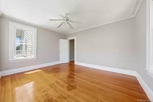 261 E 239th St, Bronx, NY 10470 - Photo 25